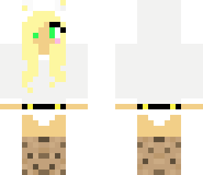cookie