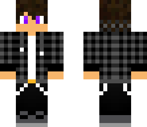 yet another edit
