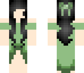really bad but i'll fix it