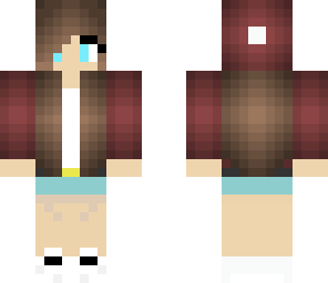 beanie autumn gal fixed