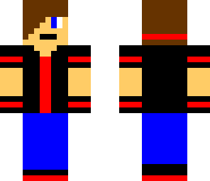 josh