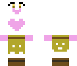 mangle