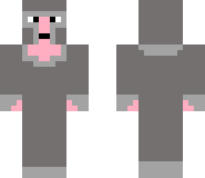 spartan soldier