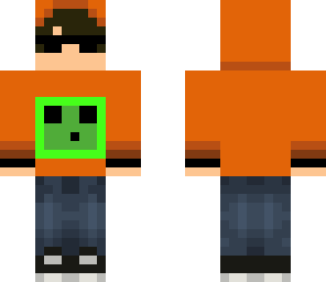 decoolkid 20 likes plz