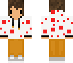 cake boy