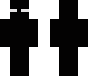 enderbrine