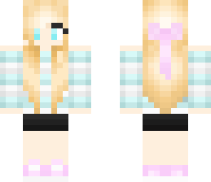 justalice
