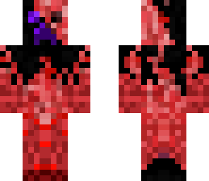 creependerman