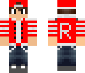 rjgstudios