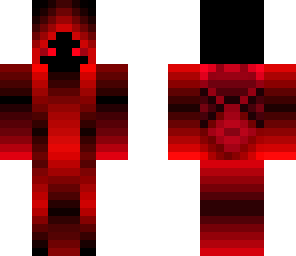stark3000 red
