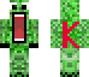 krussi