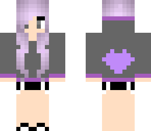 purple heart