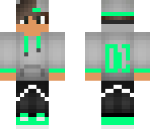 10 likes please