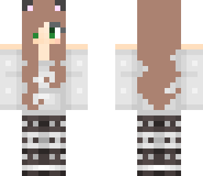 tiny edit