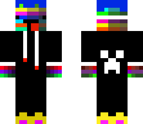 senpaigamer33