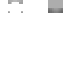 testing again