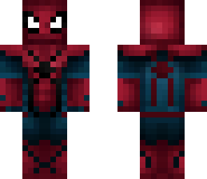 the amazing spiderman danimura