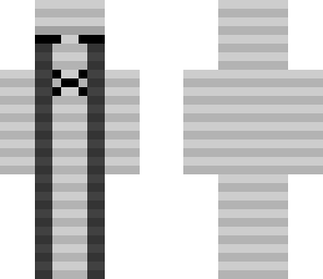child freddy
