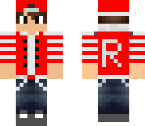 rjgstudios