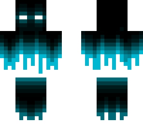 electro jam