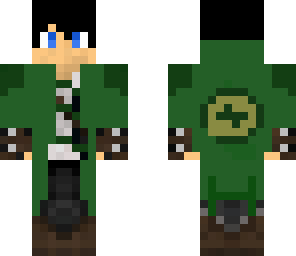 turtle guy noodles