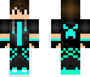 kairzer7