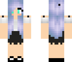 justalice