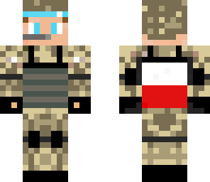 world war 3 bluemmeo