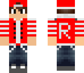 rjgstudios