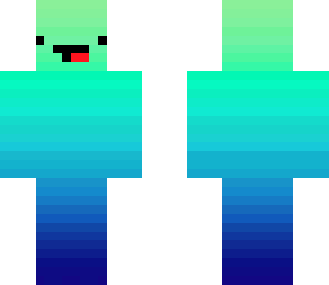 we