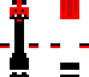 doakator xdl