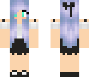 justalice