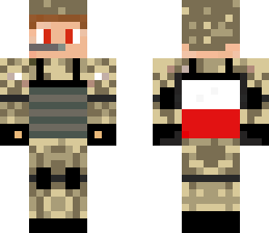 world war 3 redmmeo 
