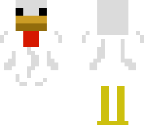 patogallinaa