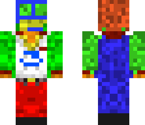 skin00002
