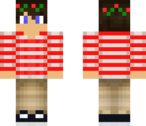 rxb_