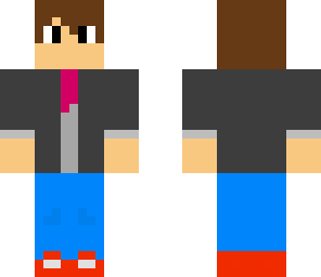 thegamer1500