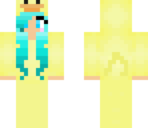 duckymomo