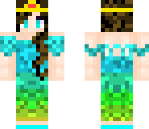 princess