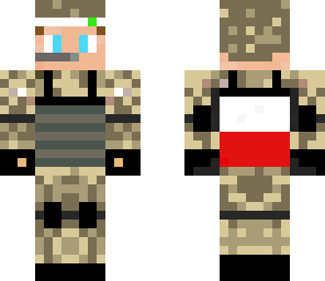 world war 3 kolorowymmeo