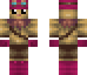 _mrpum4_ teemo2