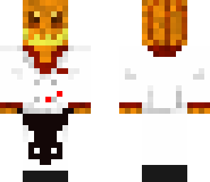 skin001