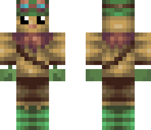_mrt1gr3x_ teemo