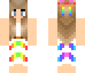 updated skit at the beach