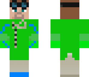 skylord vyman