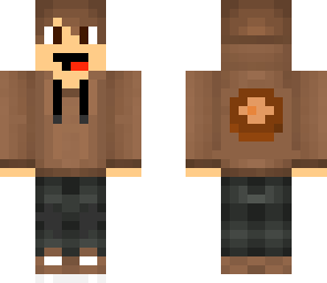 xfrekymcxsuppenskin