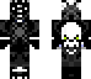 update of murder