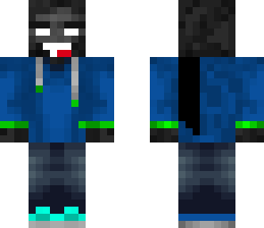 elitewither