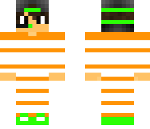 chillycoyboy prison