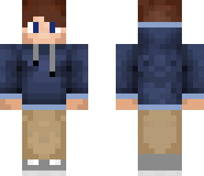 cool kid edit